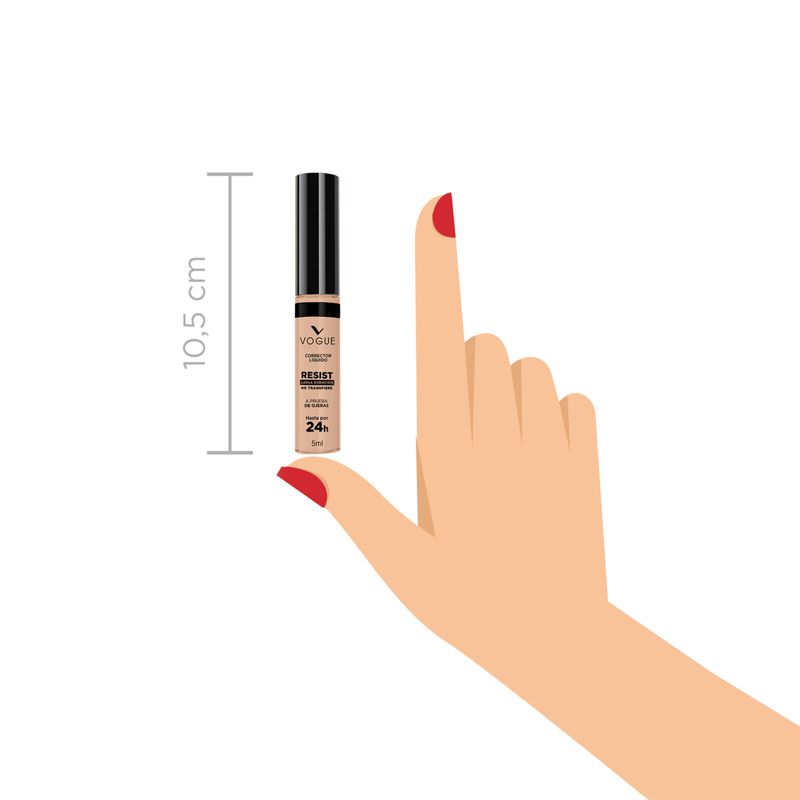 corrector-liquido-vogue-vogue-resist-prueba-de-ojeras-petalo-5-ml