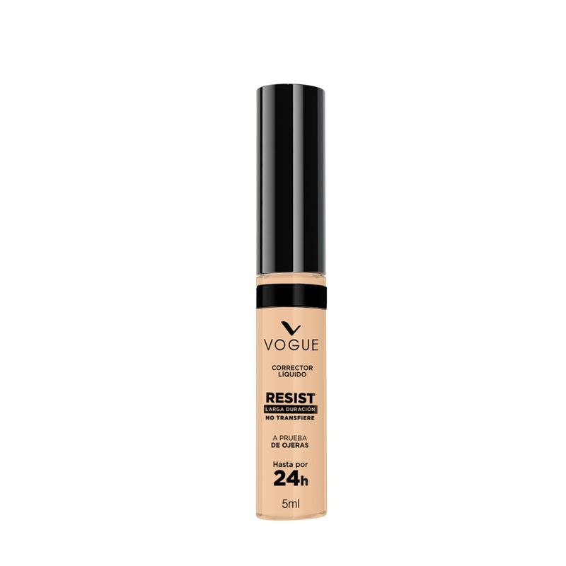 corrector-liquido-vogue-vogue-resist-prueba-de-ojeras-vainilla-5-ml