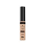 corrector-liquido-vogue-vogue-resist-prueba-de-ojeras-canela-5-ml