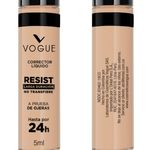 corrector-liquido-vogue-vogue-resist-prueba-de-ojeras-canela-5-ml