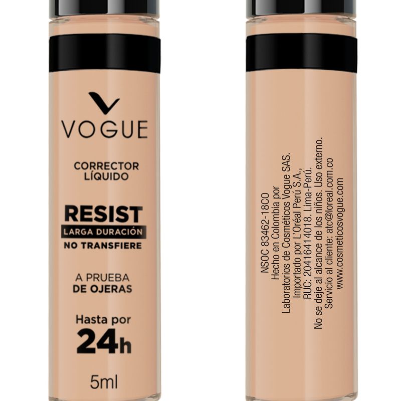 corrector-liquido-vogue-vogue-resist-prueba-de-ojeras-canela-5-ml