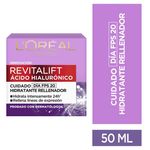 crema-facial-de-dia-revitalift-acido-hialuronico-50-ml-loreal