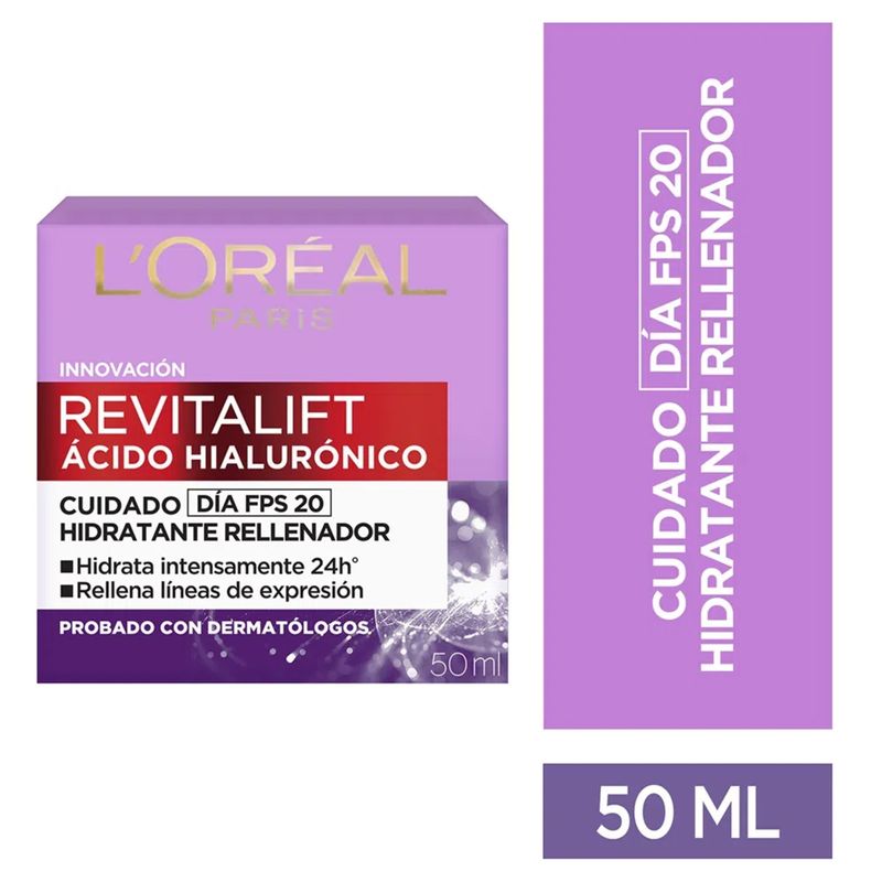 crema-facial-de-dia-revitalift-acido-hialuronico-50-ml-loreal