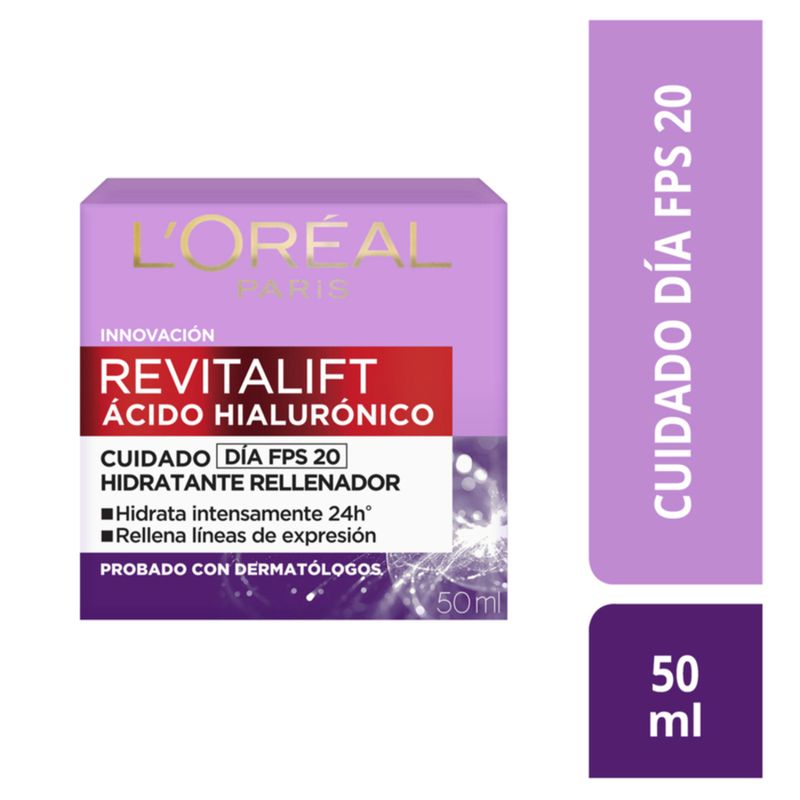 crema-facial-de-dia-revitalift-acido-hialuronico-50-ml-loreal