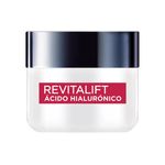 crema-facial-de-dia-revitalift-acido-hialuronico-50-ml-loreal