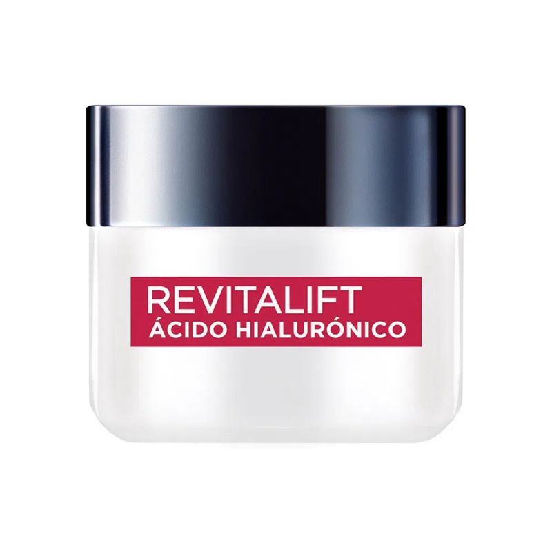 crema-facial-de-dia-revitalift-acido-hialuronico-50-ml-loreal