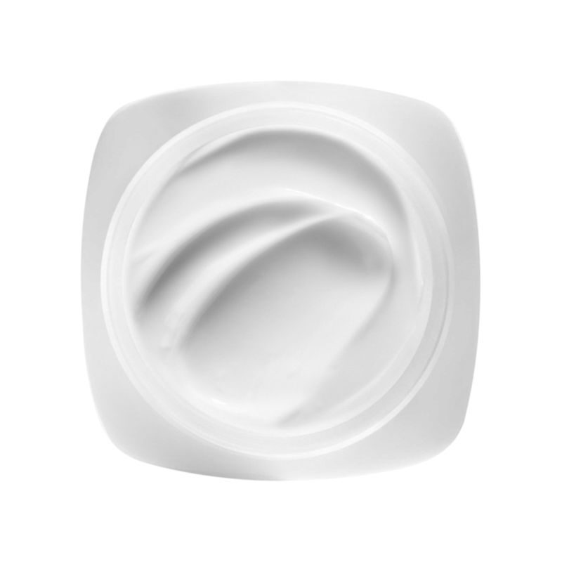 crema-facial-de-dia-revitalift-acido-hialuronico-50-ml-loreal
