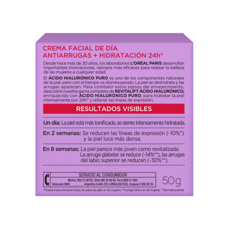 crema-facial-de-dia-revitalift-acido-hialuronico-50-ml-loreal