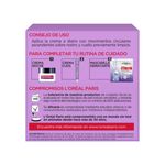 crema-facial-de-dia-revitalift-acido-hialuronico-50-ml-loreal