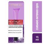 crema-facial-revitalift-hialuro-ojos-frasco-x-15-ml-loreal