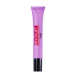 crema-facial-revitalift-hialuro-ojos-frasco-x-15-ml-loreal