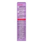 crema-facial-revitalift-hialuro-ojos-frasco-x-15-ml-loreal