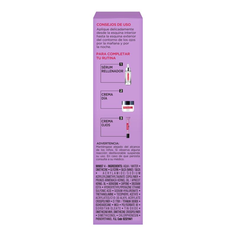 crema-facial-revitalift-hialuro-ojos-frasco-x-15-ml-loreal