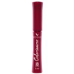 labial-liquido-vogue-colorissimo-mate-merlot-tubo-x-10-5-gr