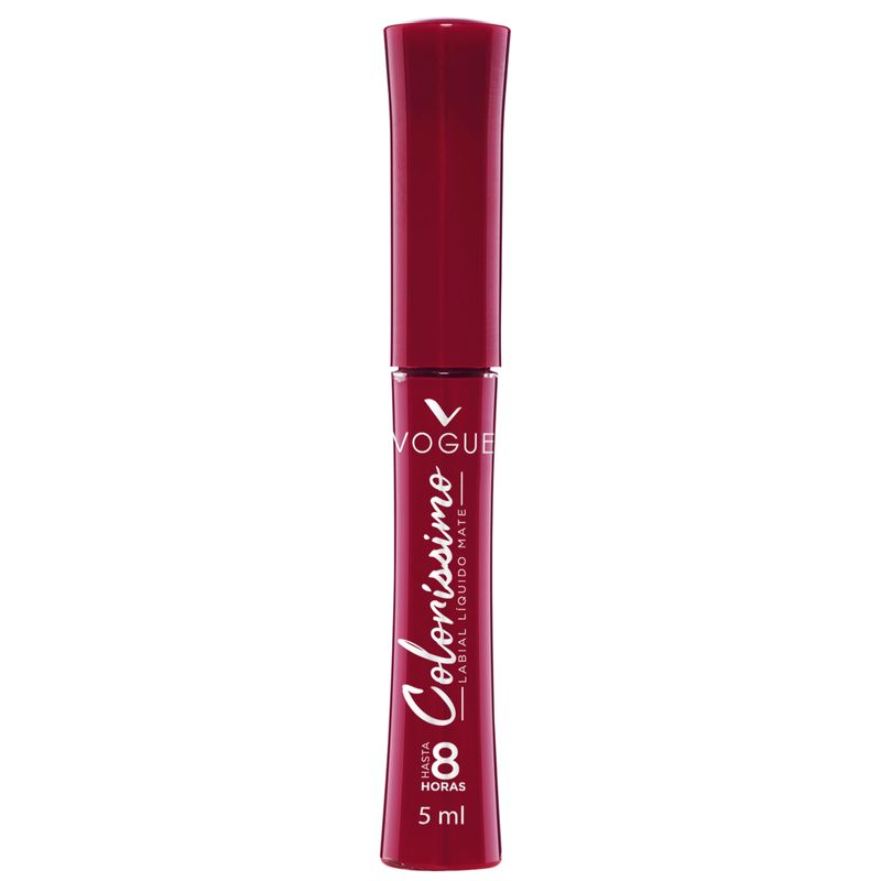 labial-liquido-vogue-colorissimo-mate-merlot-tubo-x-10-5-gr