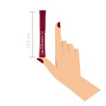 labial-liquido-vogue-colorissimo-mate-merlot-tubo-x-10-5-gr