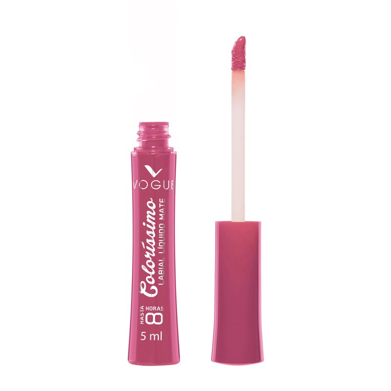 labial-liquido-vogue-colorissimo-mate-fusion-otonal-tubo-x-10-5-gr