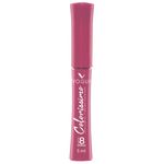 labial-liquido-vogue-colorissimo-mate-fusion-otonal-tubo-x-10-5-gr