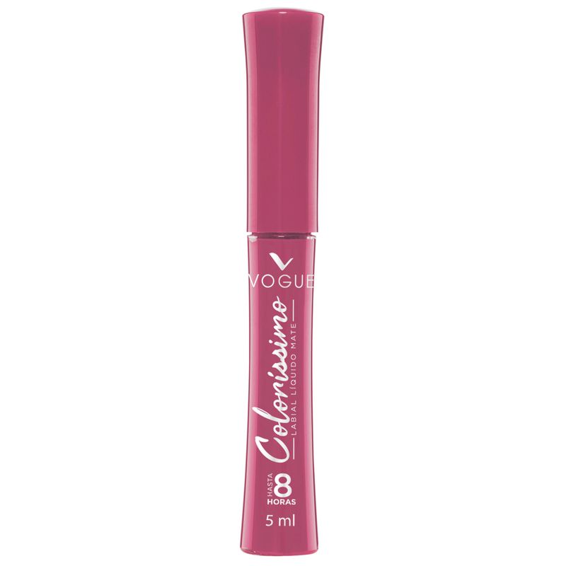 labial-liquido-vogue-colorissimo-mate-fusion-otonal-tubo-x-10-5-gr