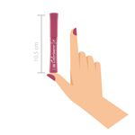 labial-liquido-vogue-colorissimo-mate-fusion-otonal-tubo-x-10-5-gr