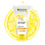 gel-limpiador-facial-garnier-express-aclara-x-150m