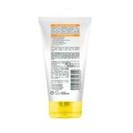 gel-limpiador-facial-garnier-express-aclara-x-150m