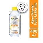 agua-micelar-garnier-aclaranate-frasco-x-400-ml-loreal