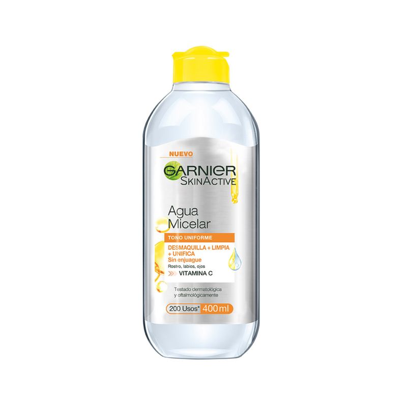agua-micelar-garnier-aclaranate-frasco-x-400-ml-loreal