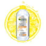 agua-micelar-garnier-aclaranate-frasco-x-400-ml-loreal