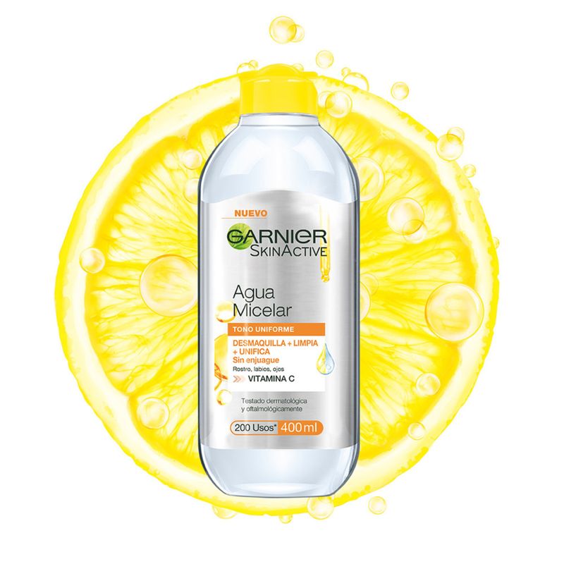 agua-micelar-garnier-aclaranate-frasco-x-400-ml-loreal