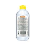 agua-micelar-garnier-aclaranate-frasco-x-400-ml-loreal