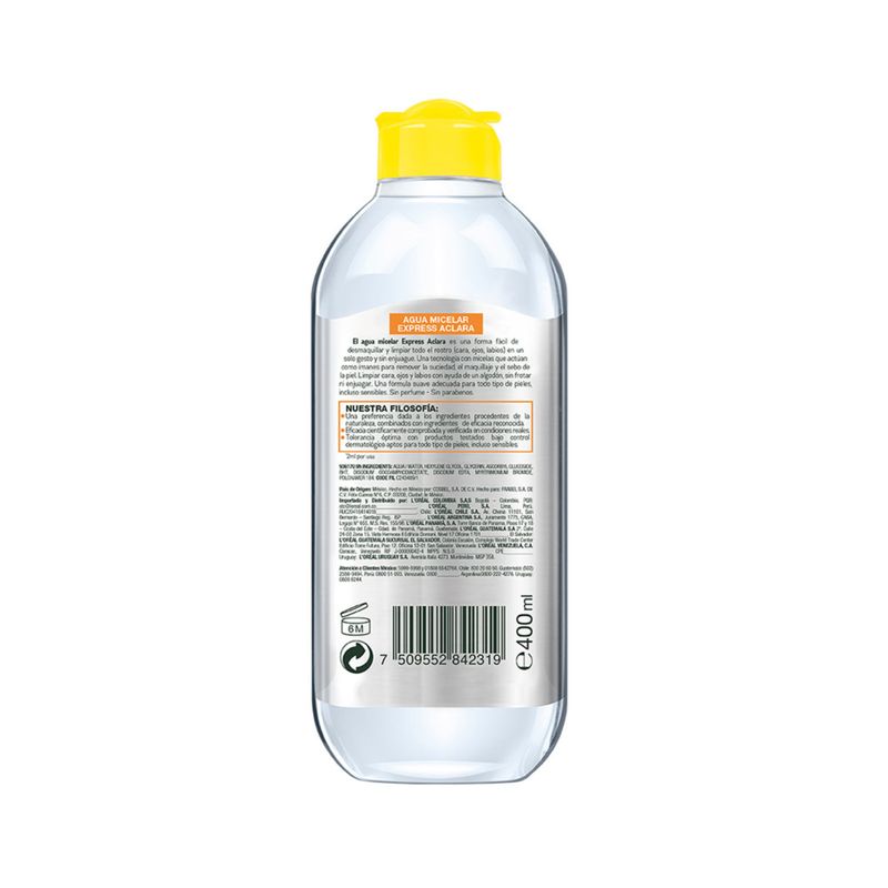 agua-micelar-garnier-aclaranate-frasco-x-400-ml-loreal