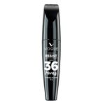 pestanina-vogue-larga-duracon-resist-9-gr
