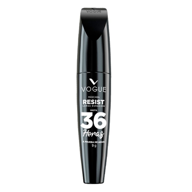 pestanina-vogue-larga-duracon-resist-9-gr