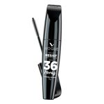 pestanina-vogue-larga-duracon-resist-9-gr