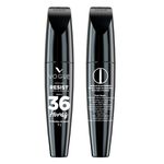 pestanina-vogue-larga-duracon-resist-9-gr