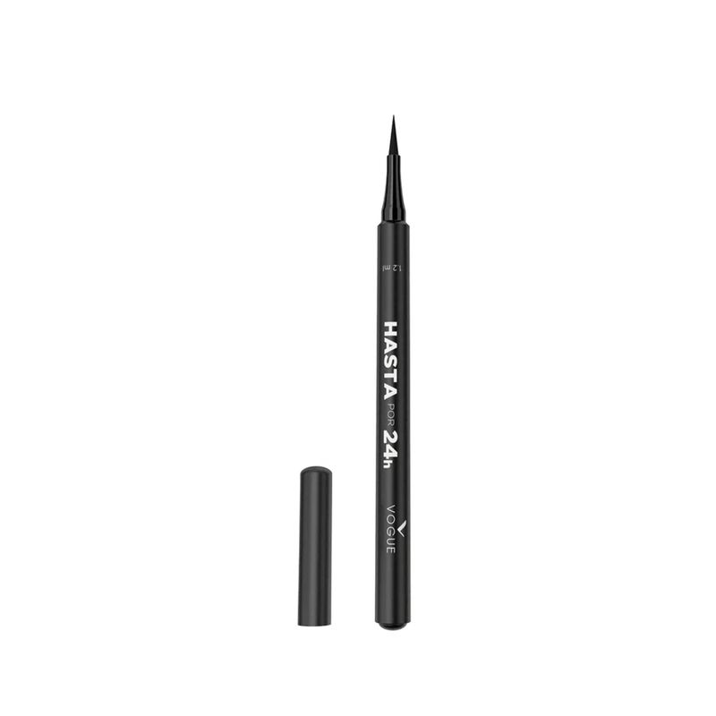 delineador-plumon-resist-negro-1-2-ml