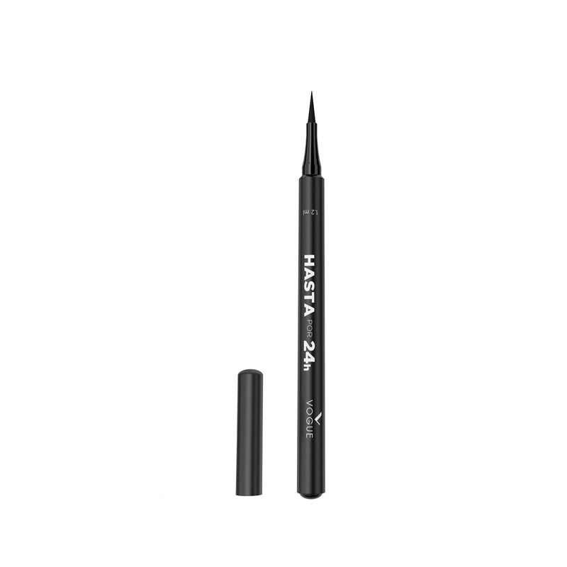 delineador-plumon-resist-negro-1-2-ml
