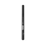 delineador-plumon-resist-negro-1-2-ml