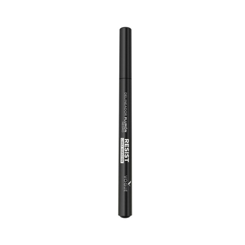 delineador-plumon-resist-negro-1-2-ml