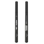 delineador-plumon-resist-negro-1-2-ml