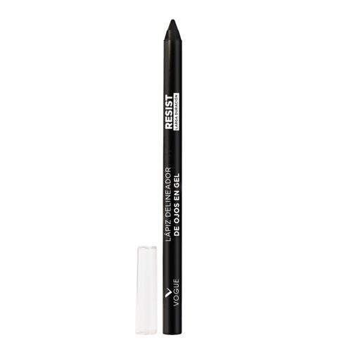 Lapíz Delíneador Vogue Resist En Gel 1.2 Gr