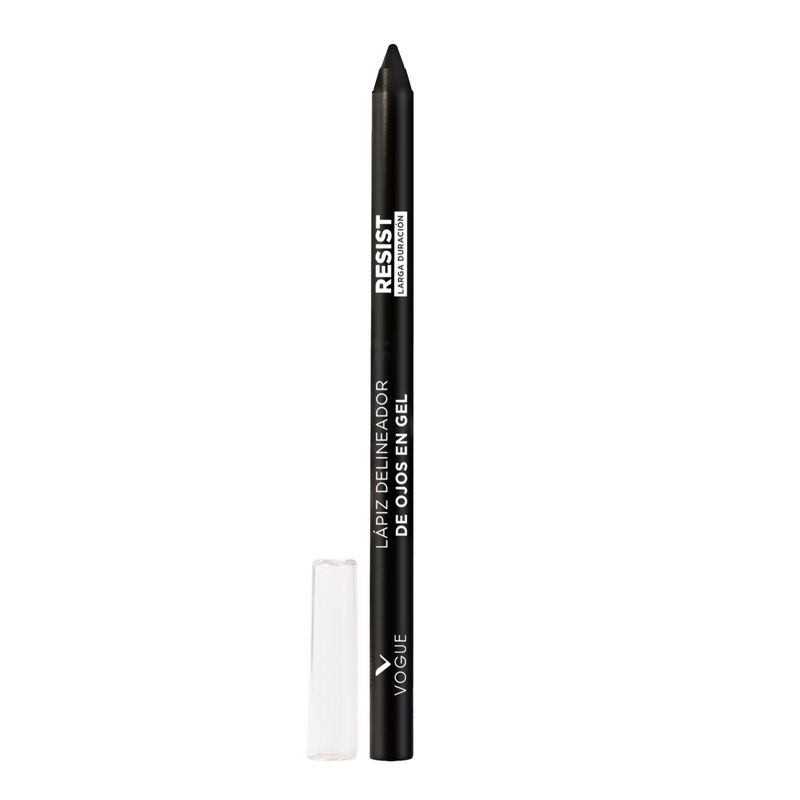 lapiz-delineador-vogue-resist-en-gel-1-2-gr