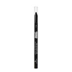 lapiz-delineador-vogue-resist-en-gel-1-2-gr