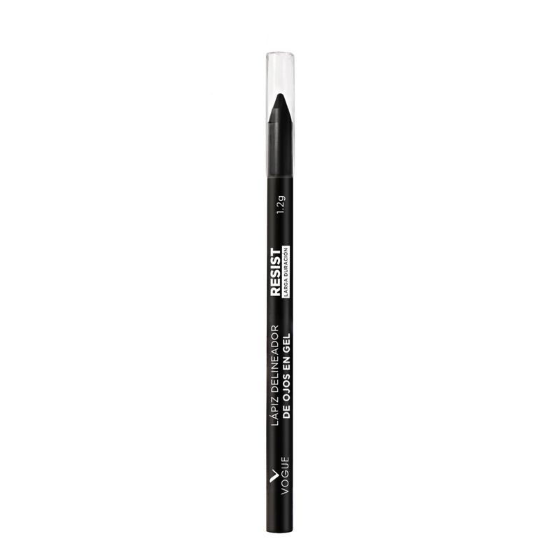 lapiz-delineador-vogue-resist-en-gel-1-2-gr