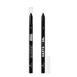 lapiz-delineador-vogue-resist-en-gel-1-2-gr