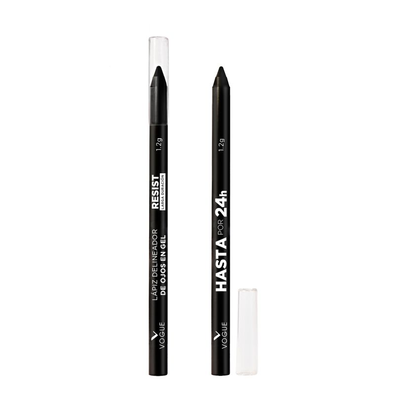 lapiz-delineador-vogue-resist-en-gel-1-2-gr