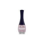 esmalte-vogue-fantastic-radiante-321-frasco-x-10-ml