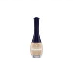 esmalte-vogue-fantastic-delicia-322-frasco-x-10-ml