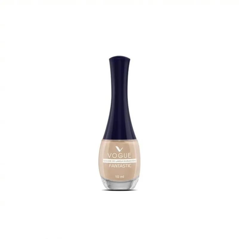 esmalte-vogue-fantastic-delicia-322-frasco-x-10-ml